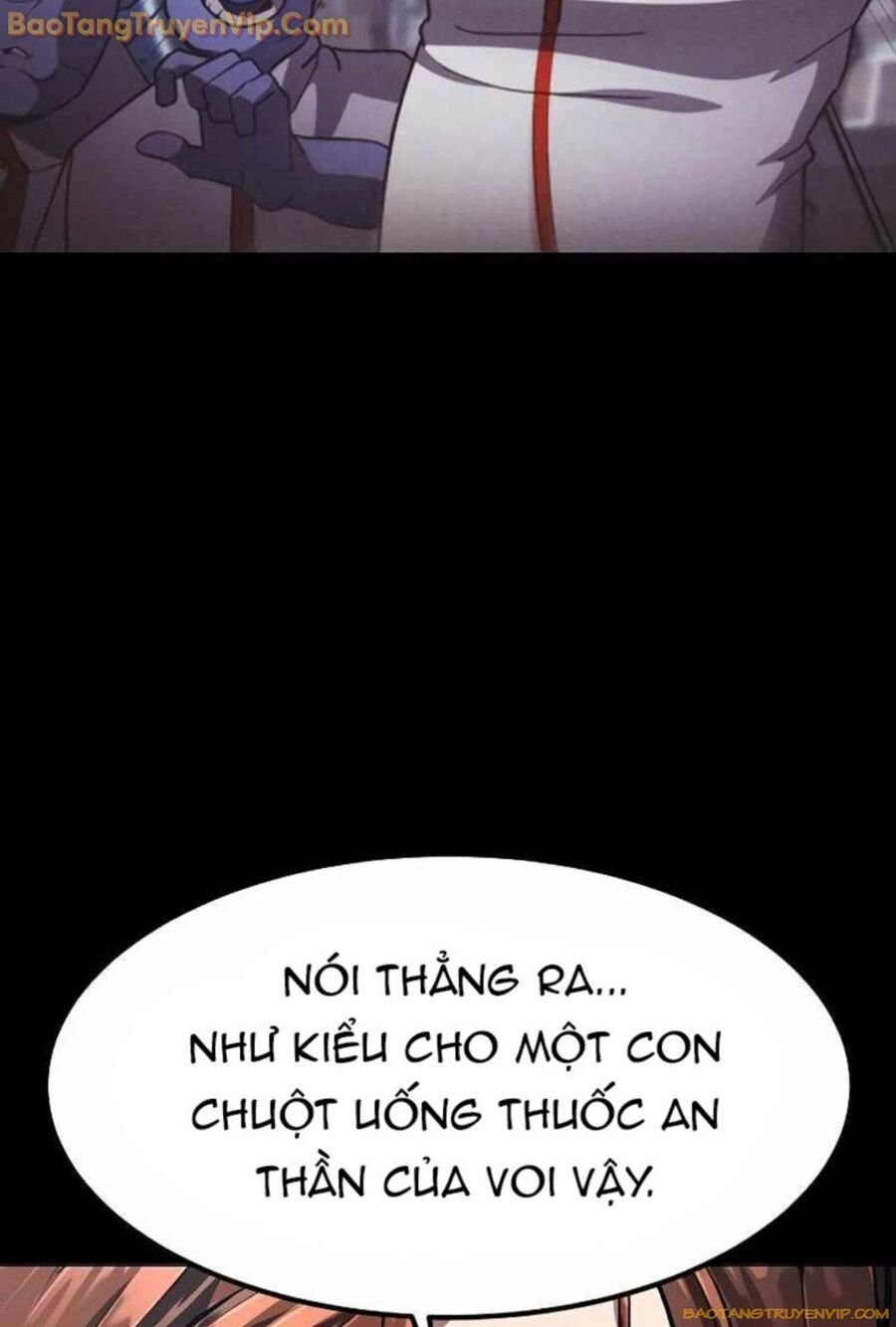 Trang 99