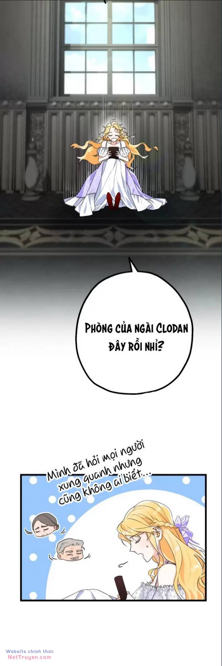 Trang 22