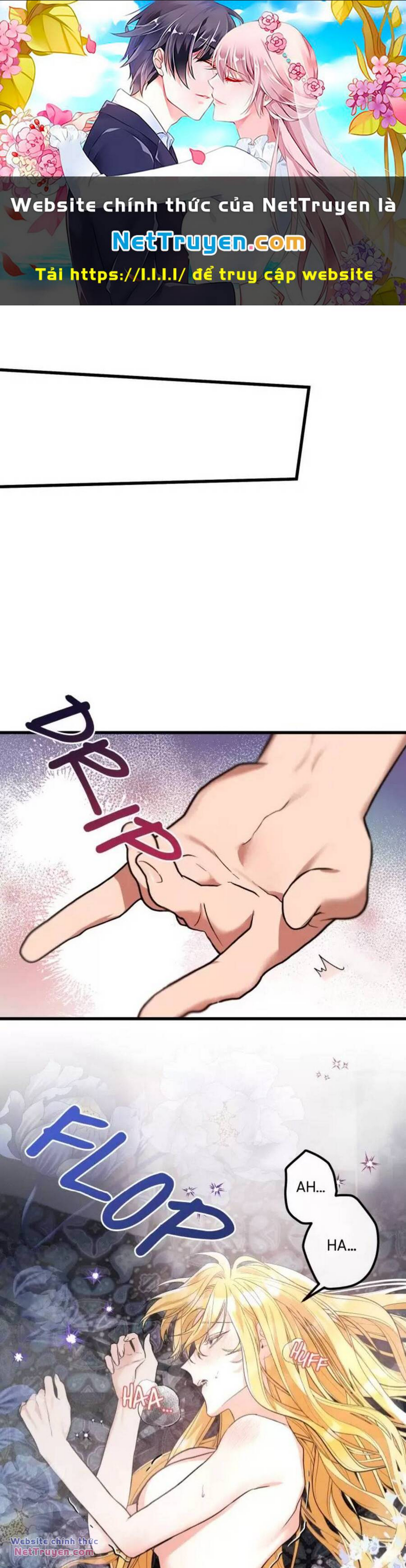 Trang 1