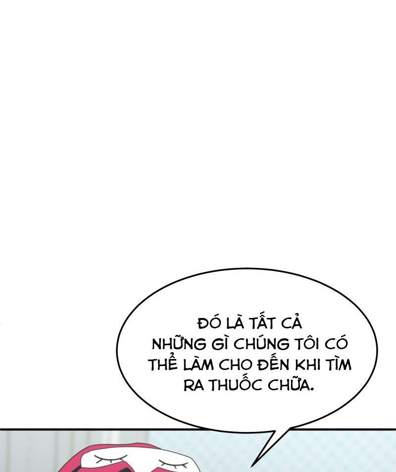 Trang 119