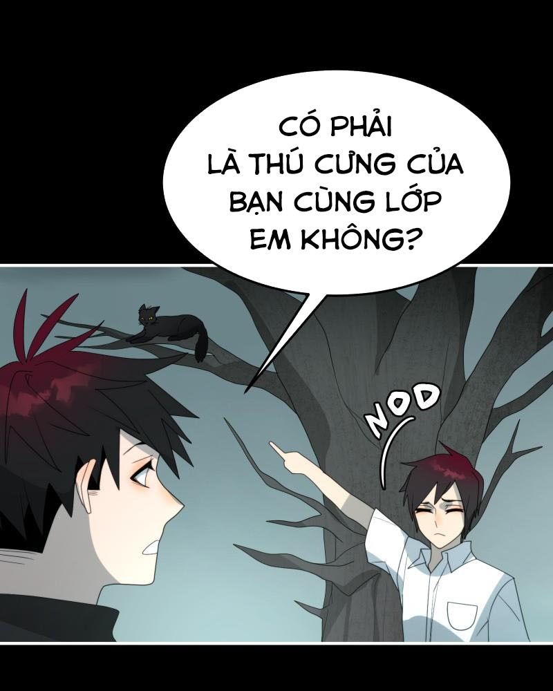 Trang 41