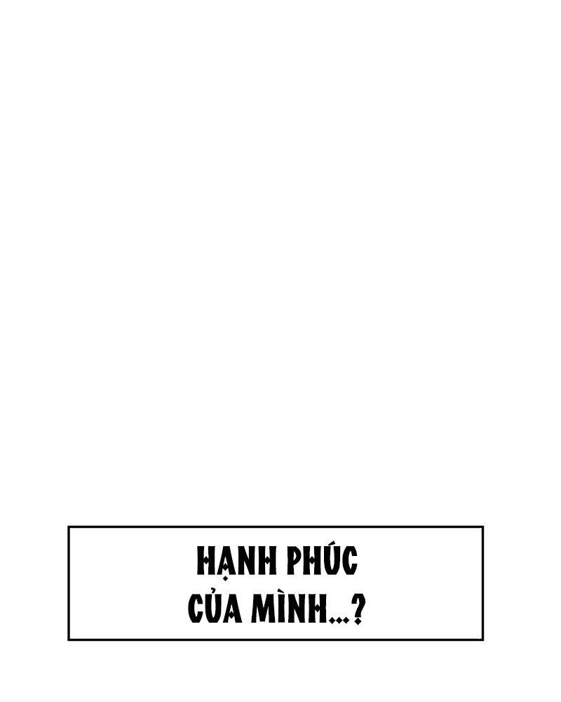 Trang 96