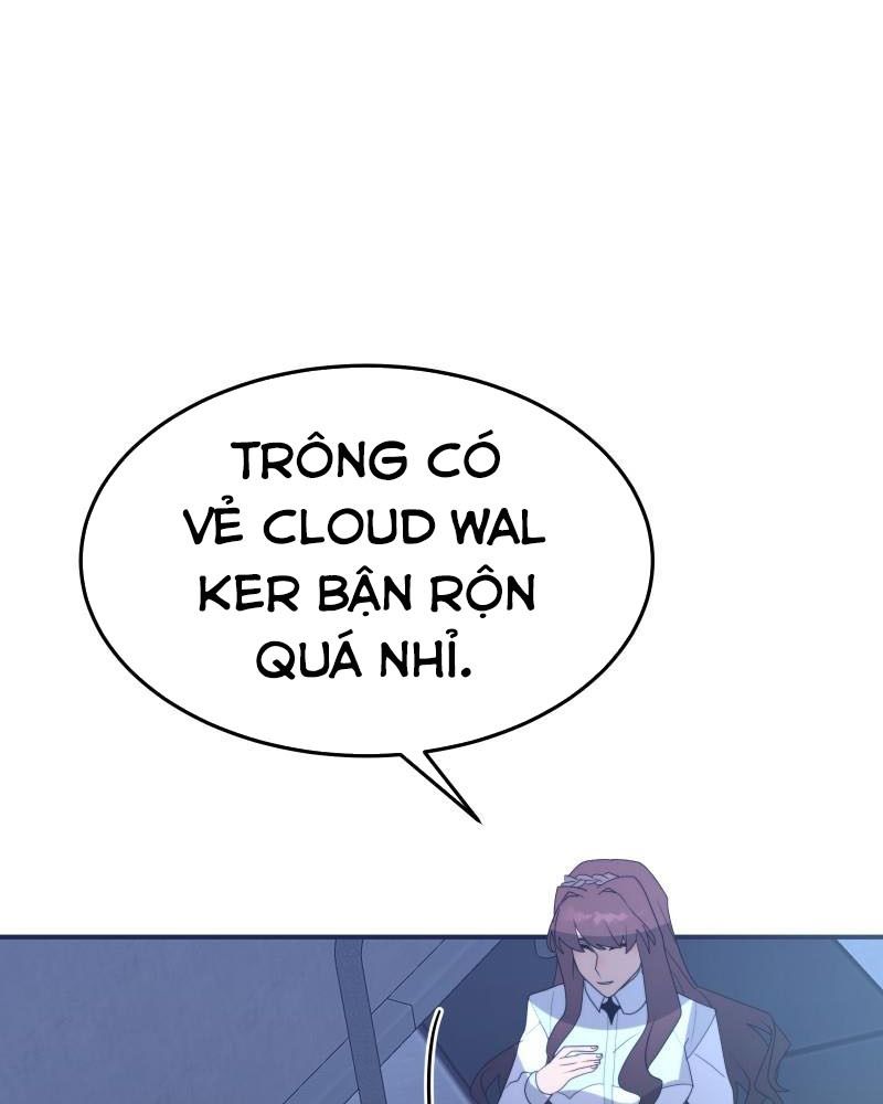 Trang 131