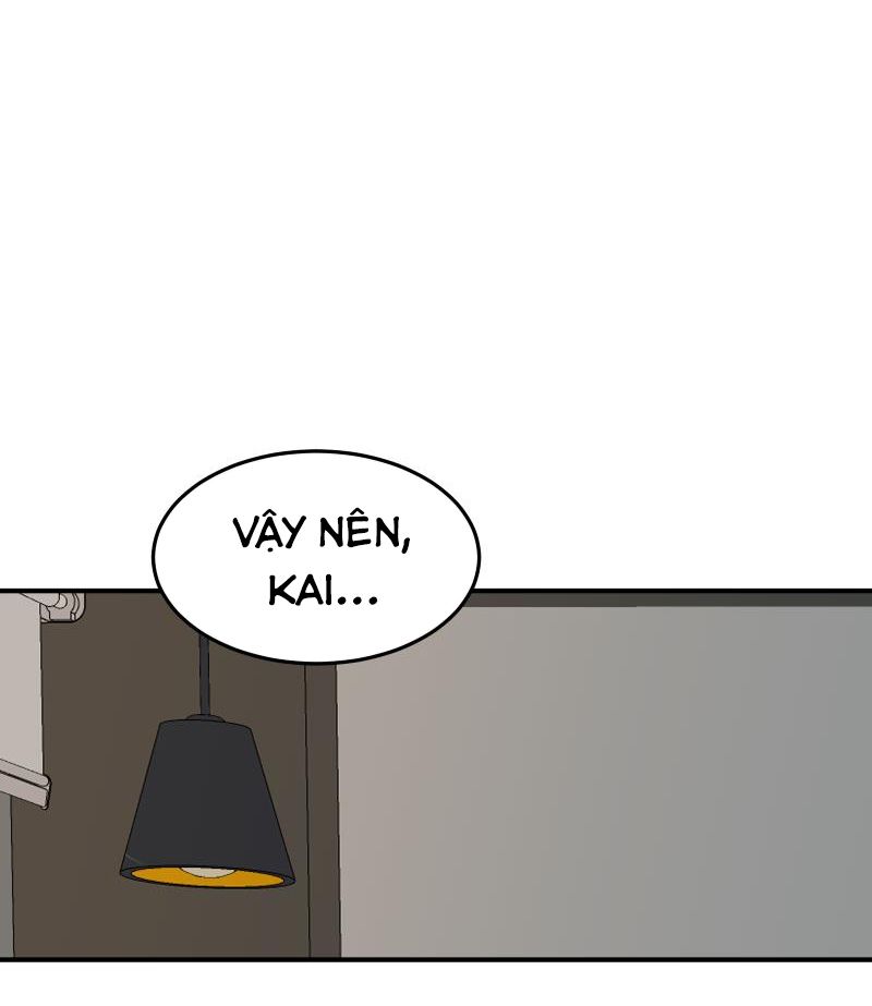 Trang 65