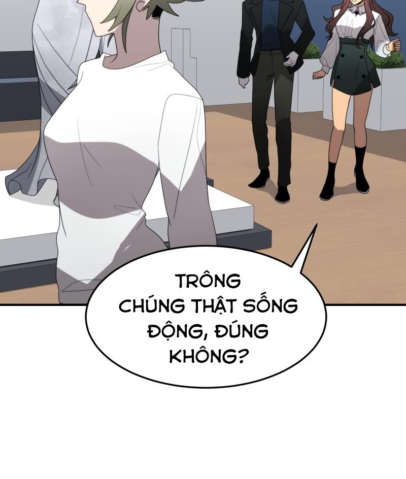 Trang 101