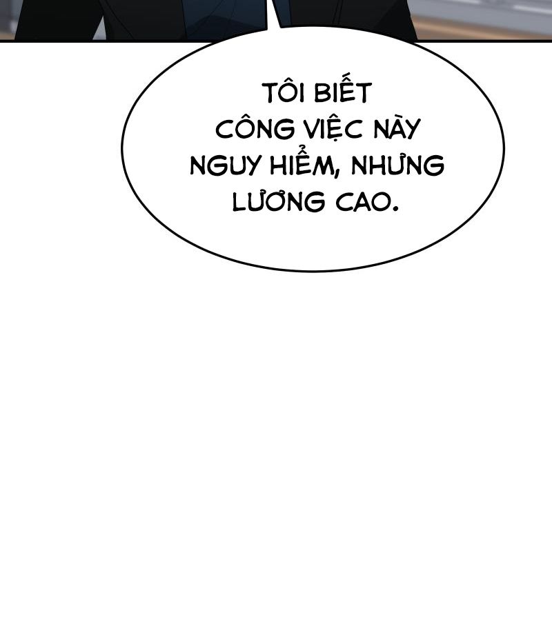 Trang 136