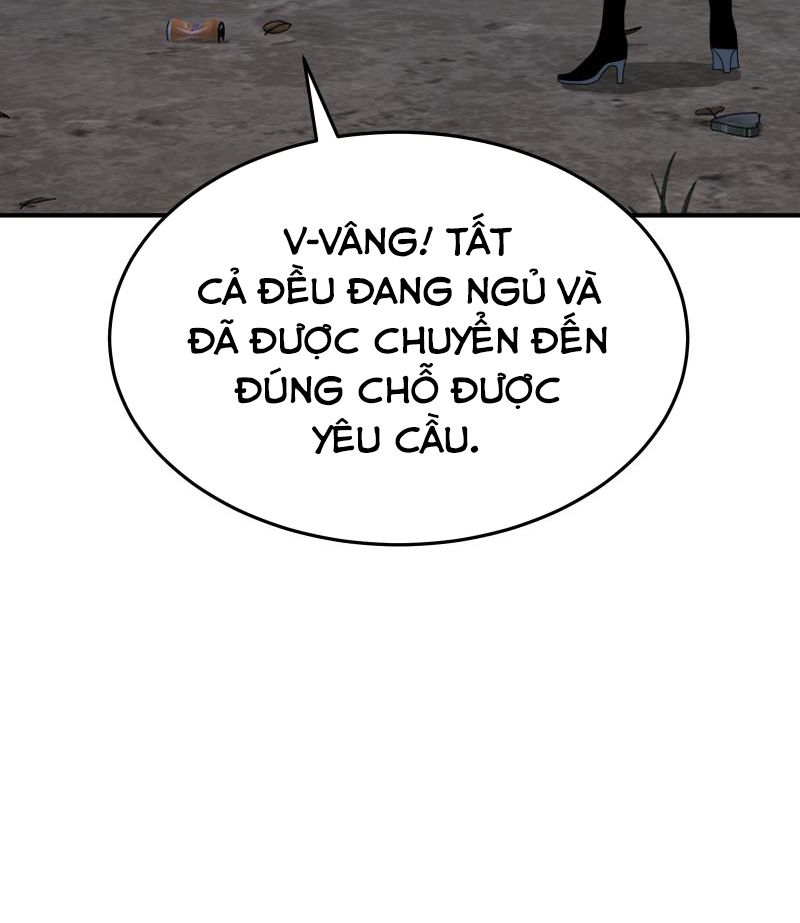 Trang 143