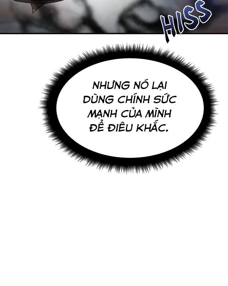 Trang 60