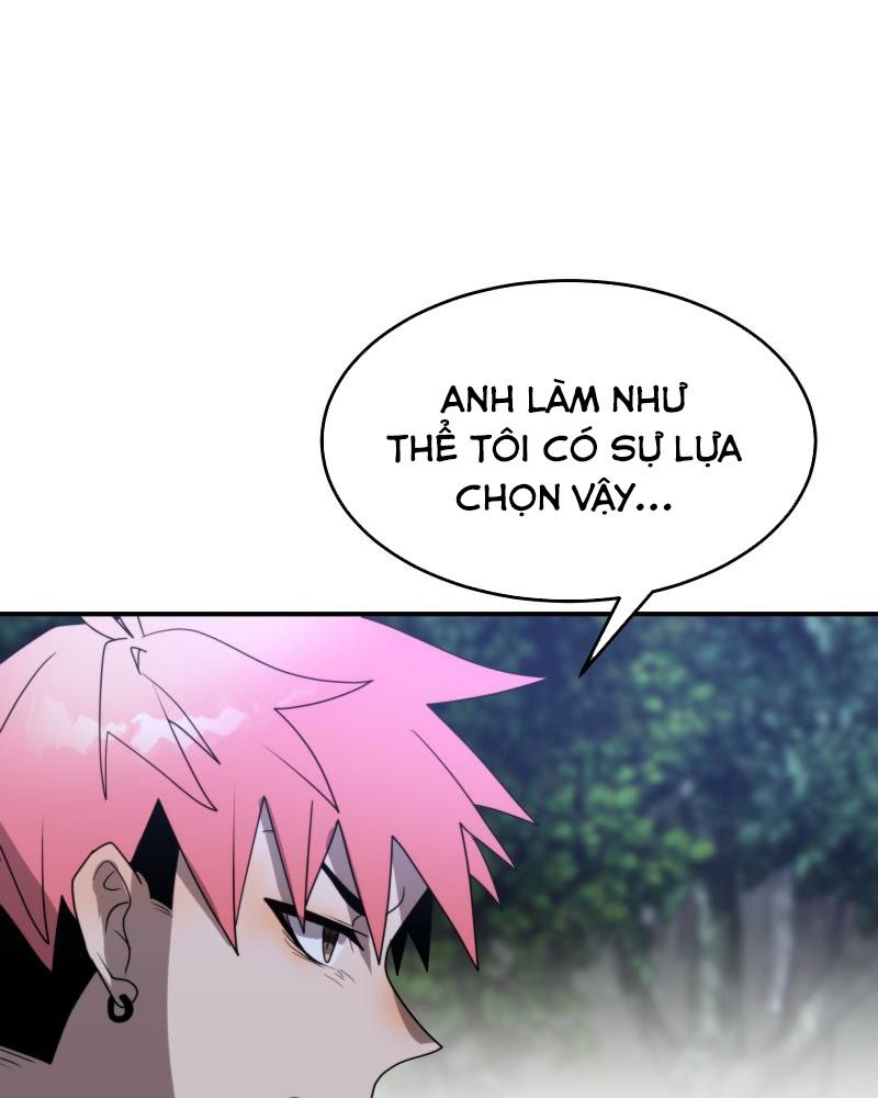Trang 107