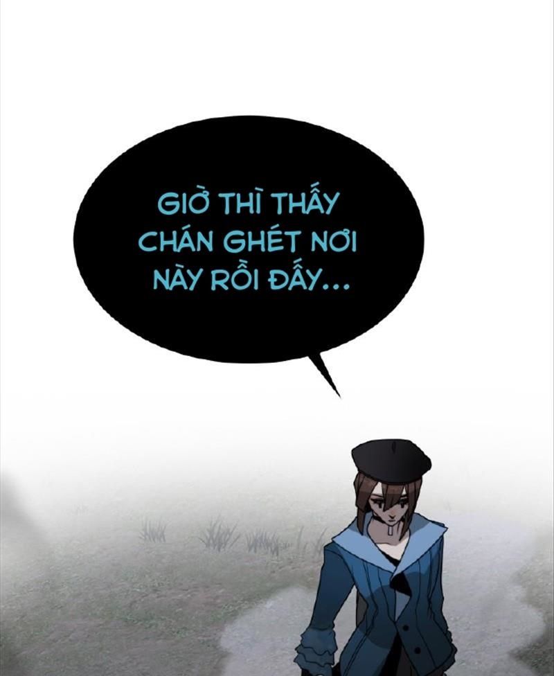 Trang 60