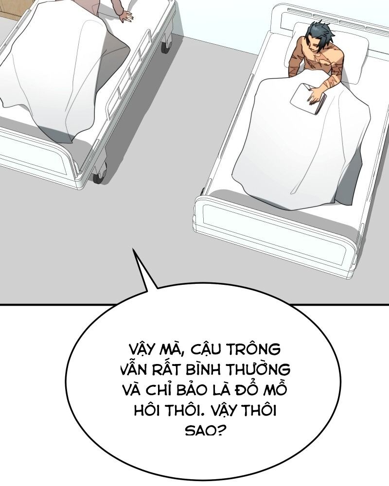 Trang 140