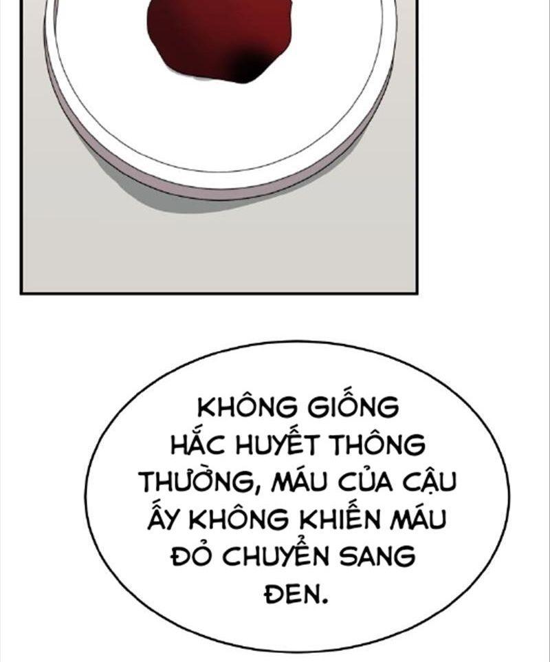 Trang 67