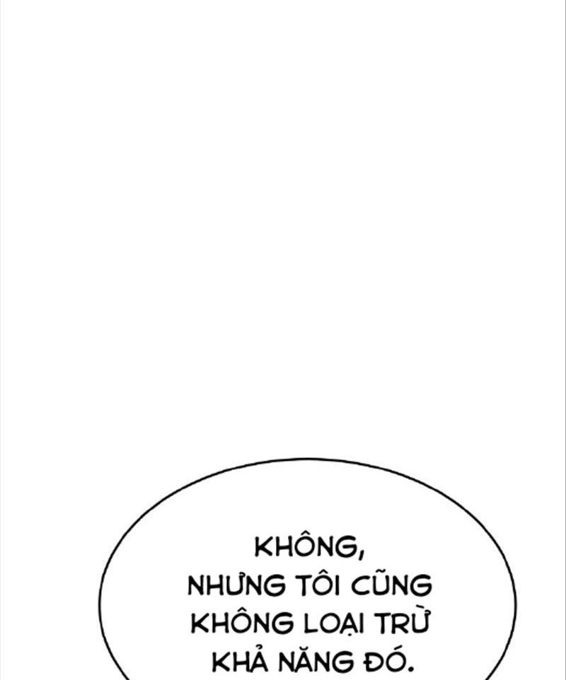 Trang 103