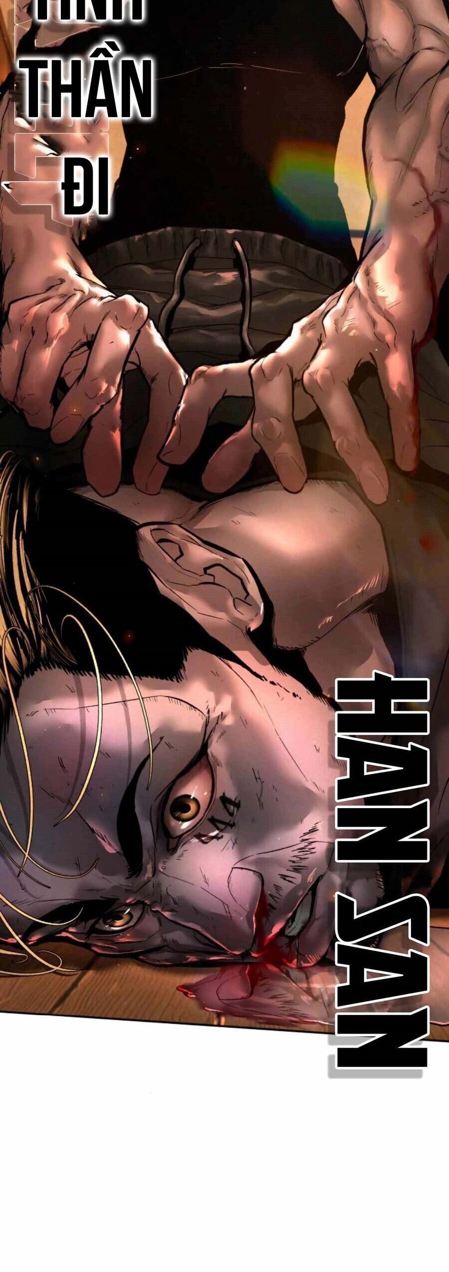 Trang 59