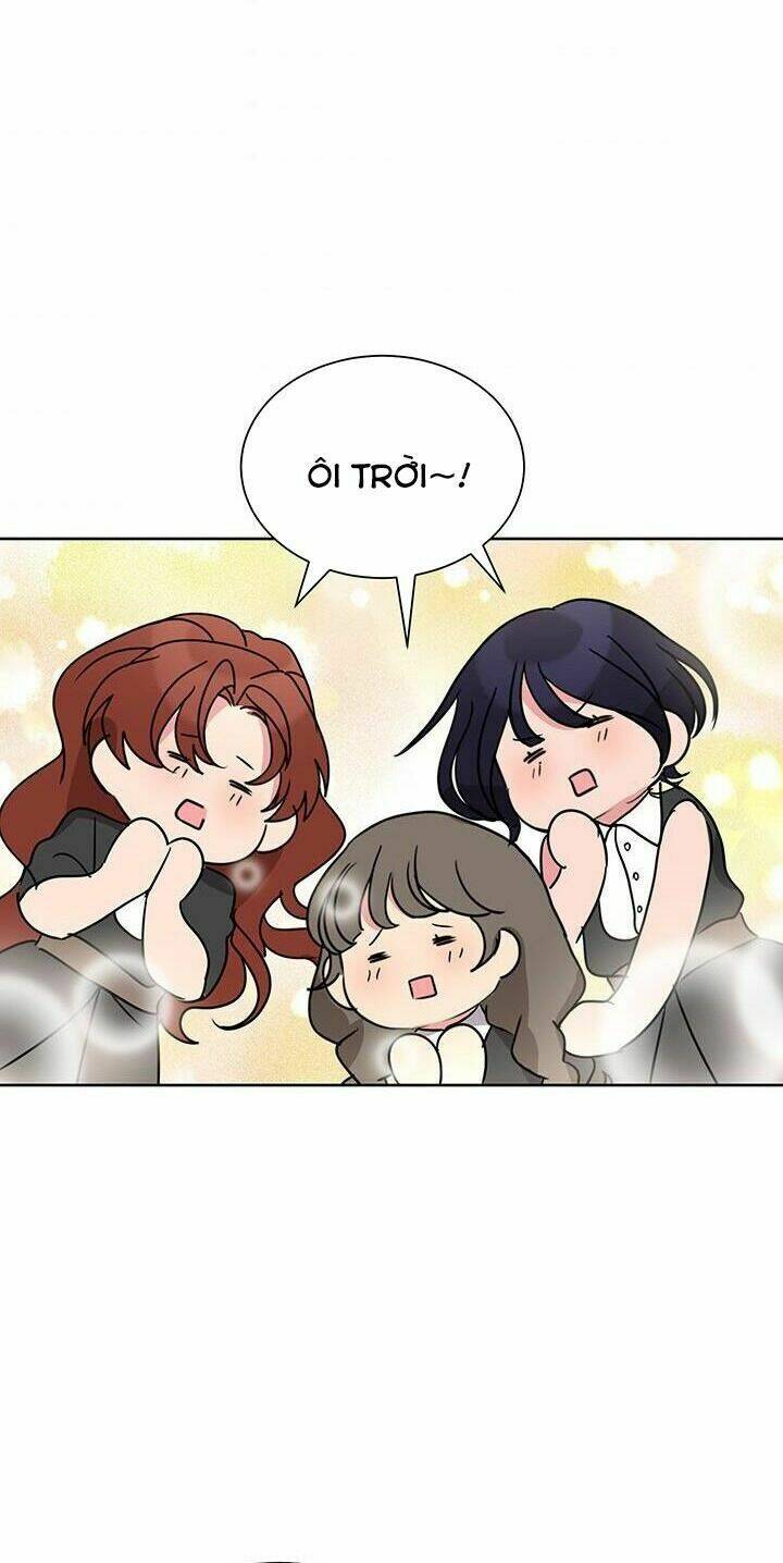 Trang 46