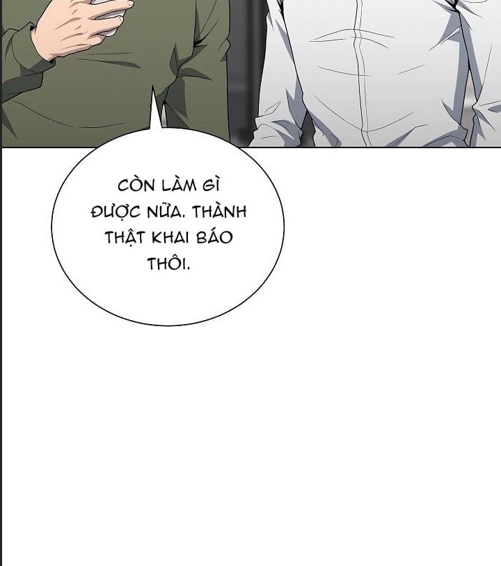 Trang 101