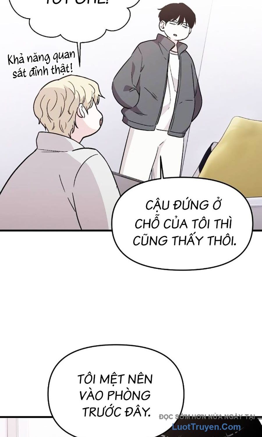 Trang 78