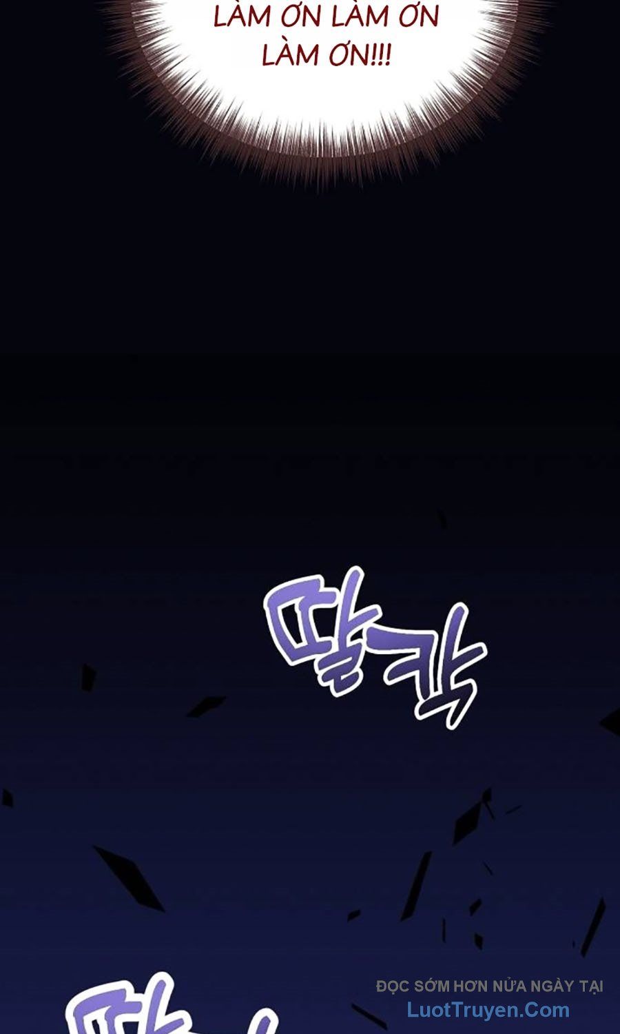 Trang 100