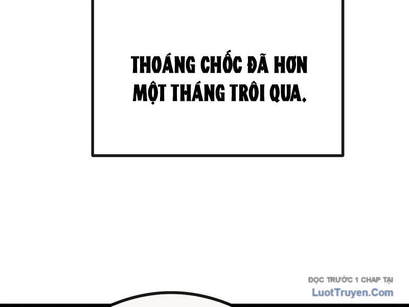 Trang 217