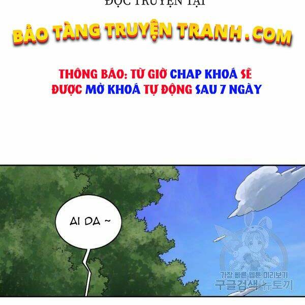 Trang 100