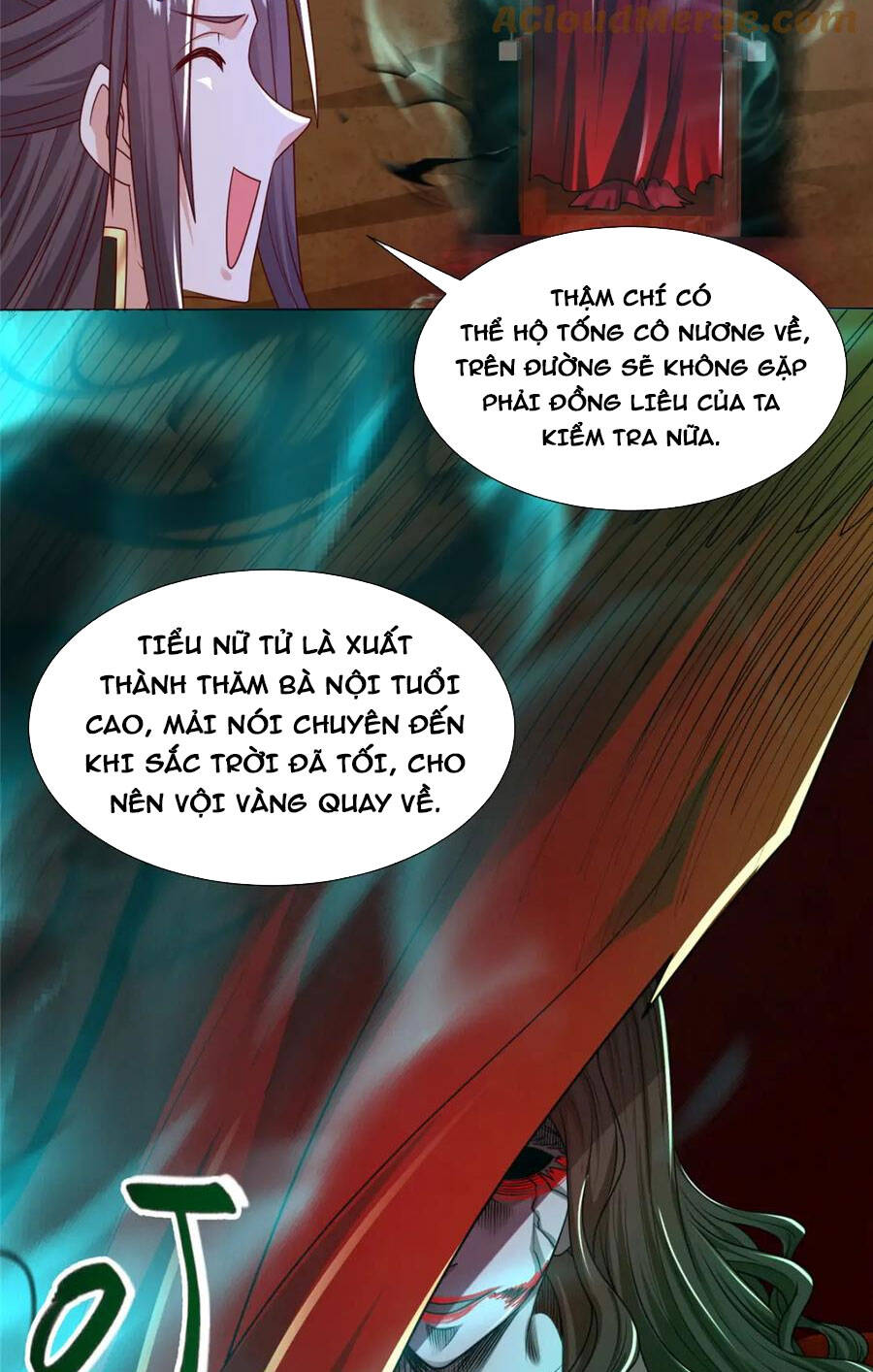 Trang 26