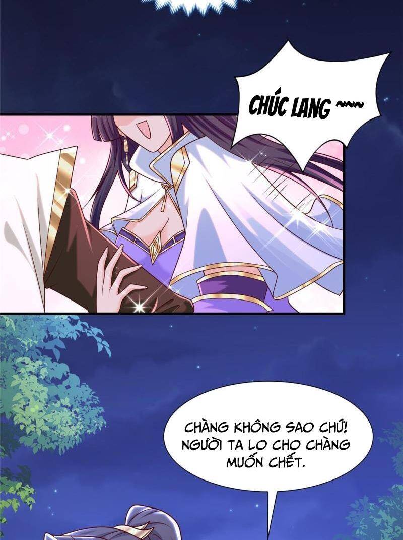 Trang 36