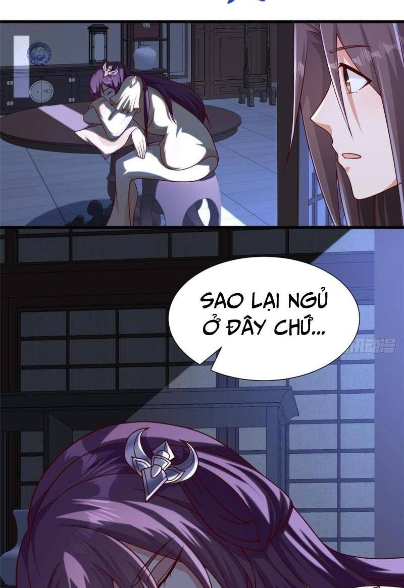 Trang 30