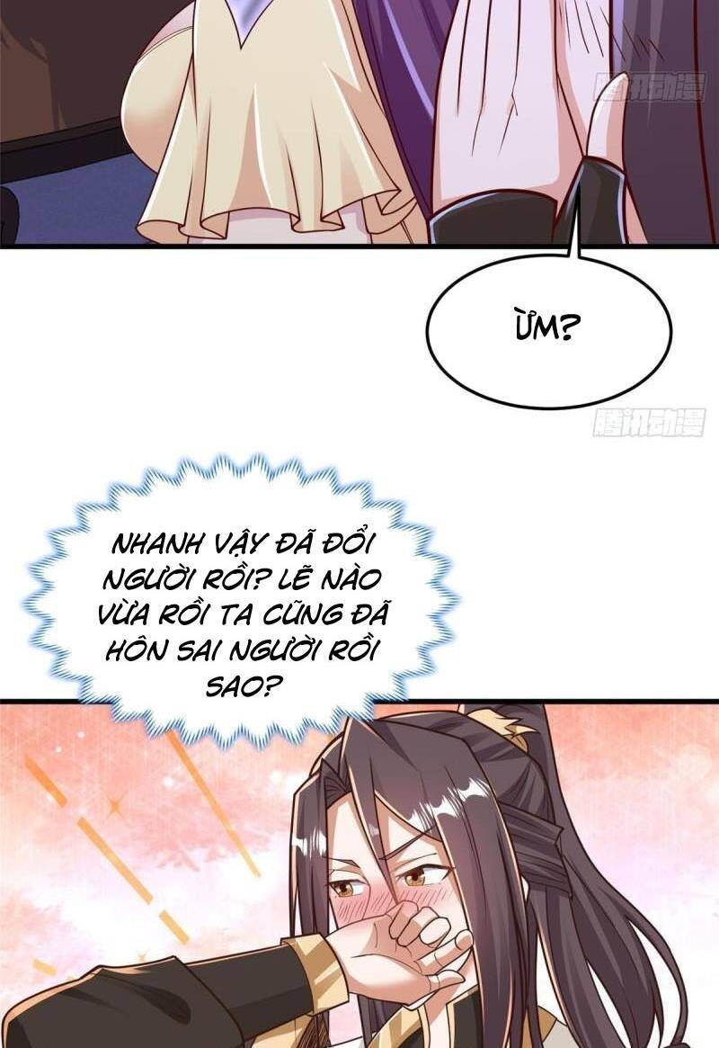Trang 36