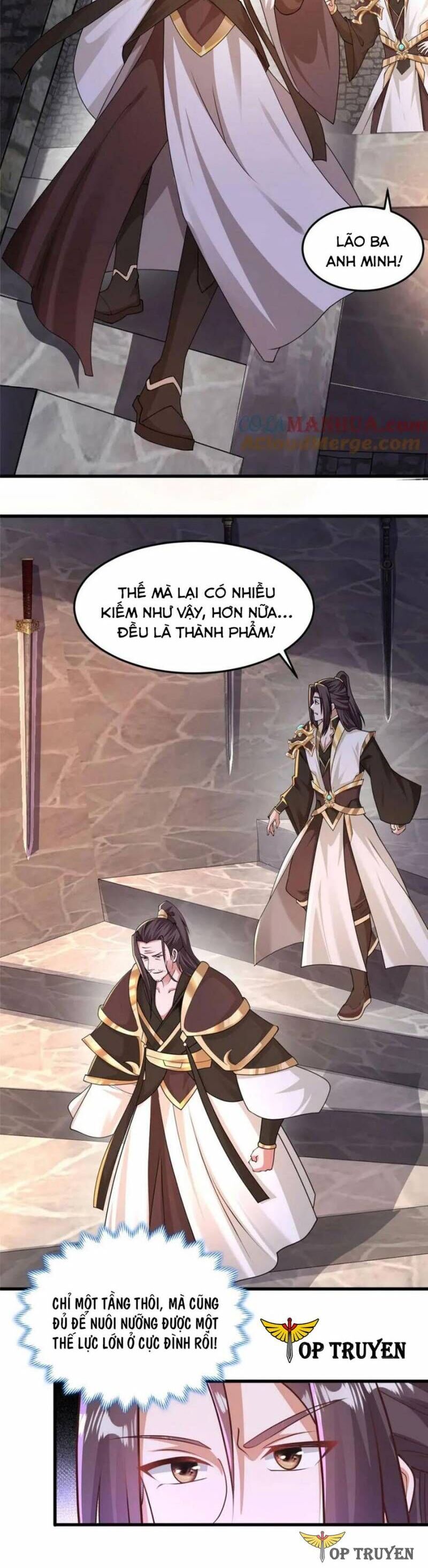 Trang 17