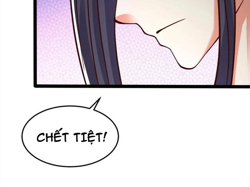 Trang 114