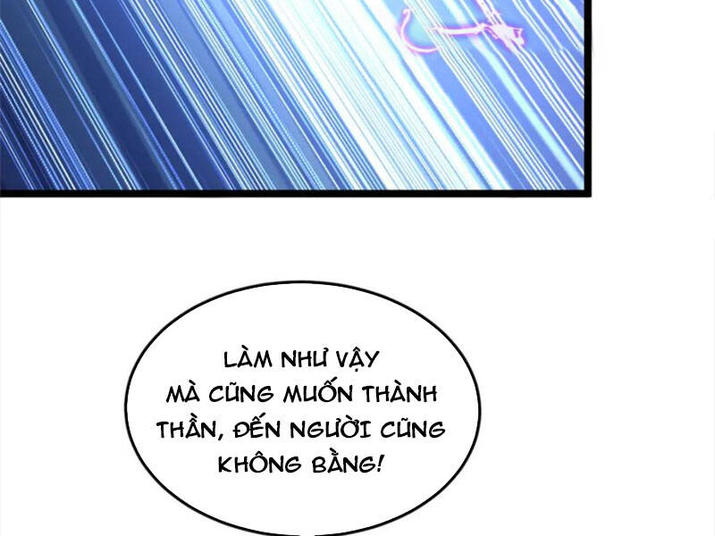 Trang 77