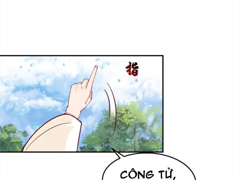 Trang 97