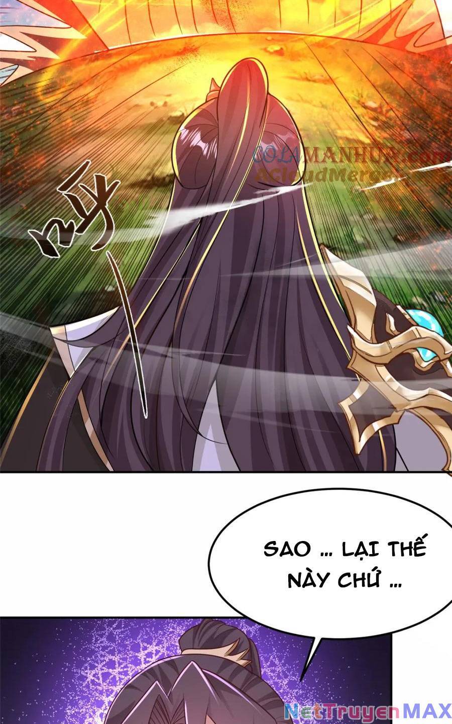 Trang 30