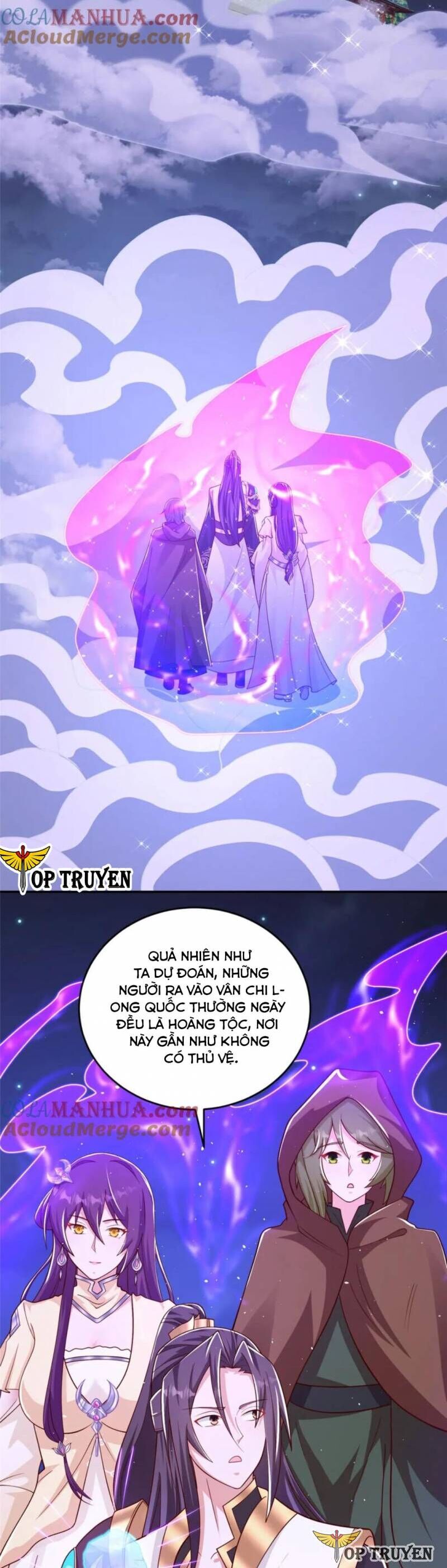 Trang 8