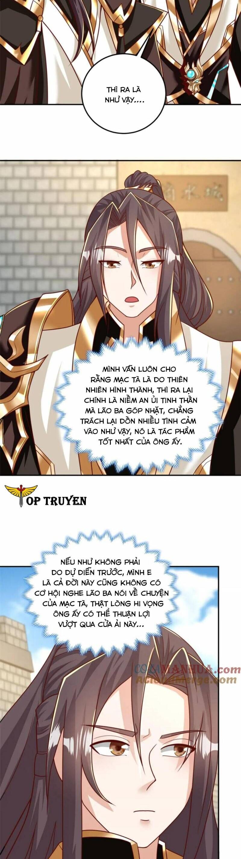 Trang 9