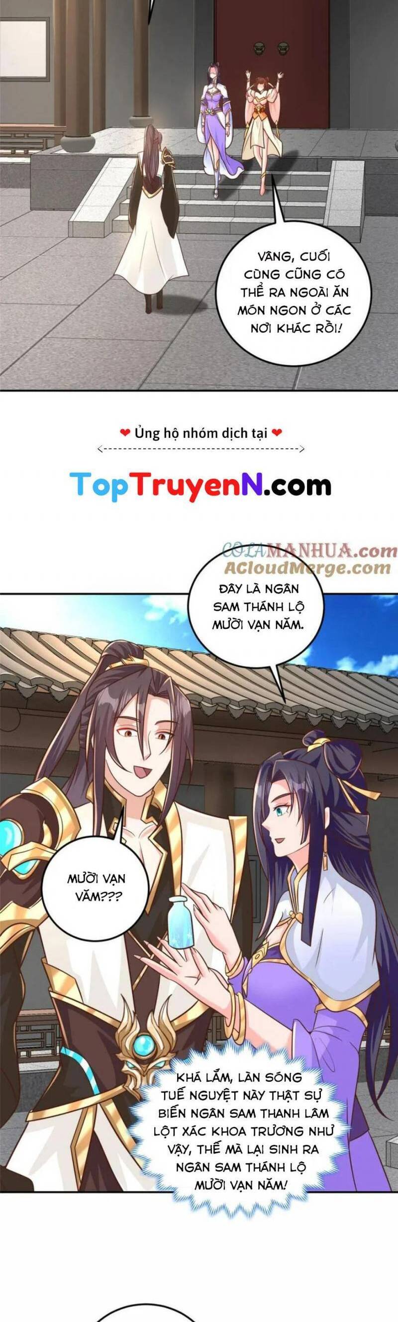 Trang 21