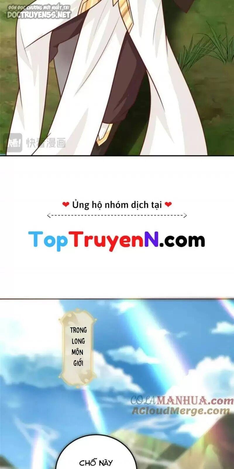 Trang 18