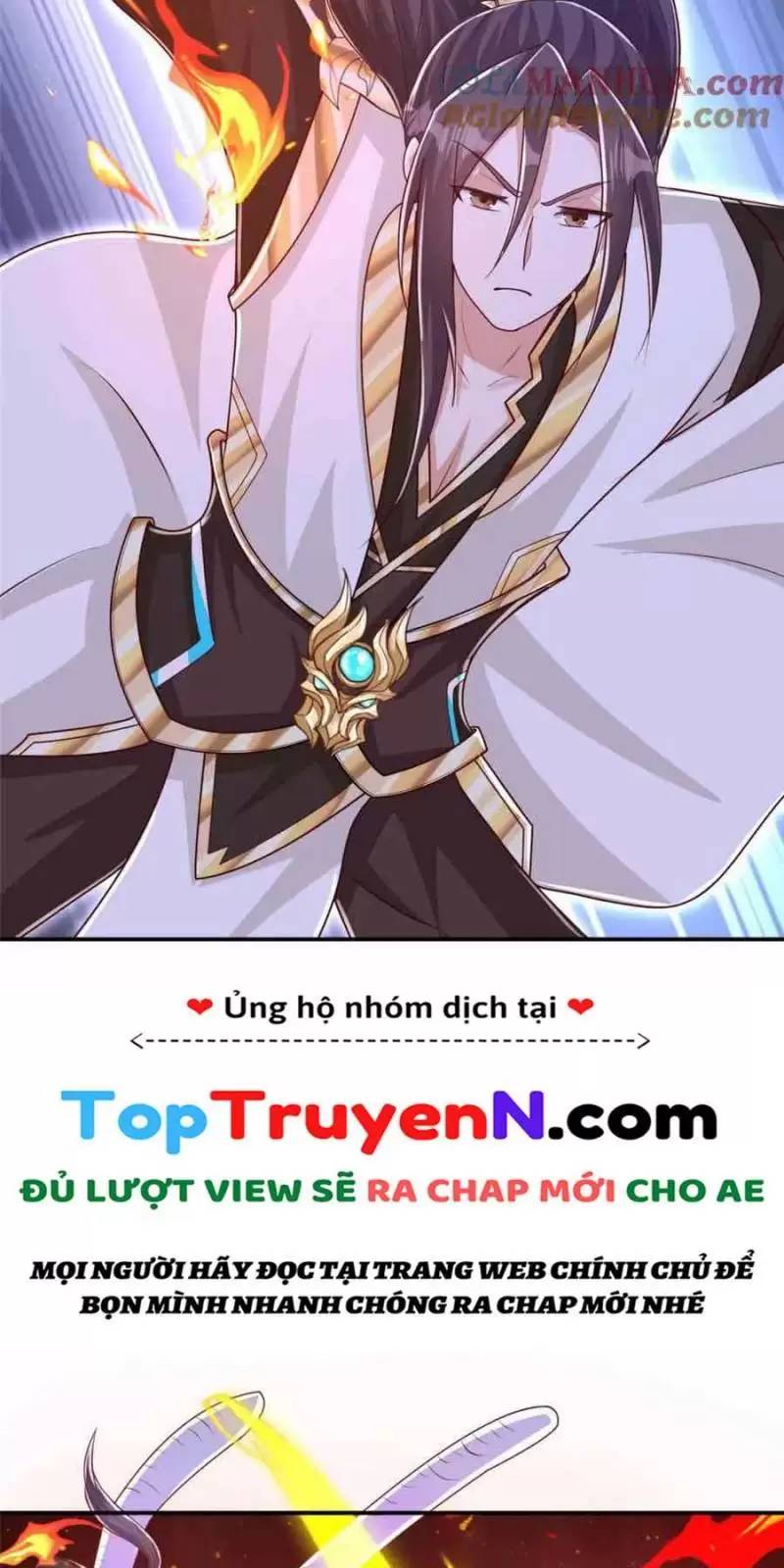 Trang 30