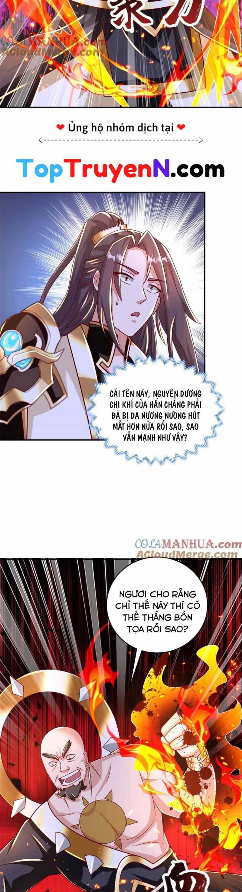 Trang 3
