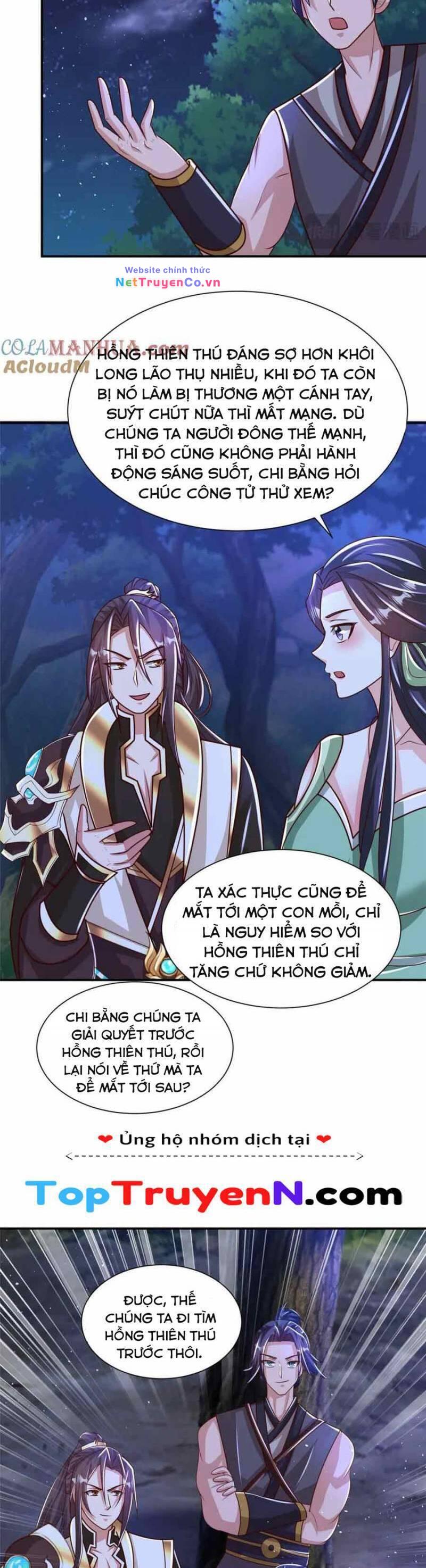 Trang 6