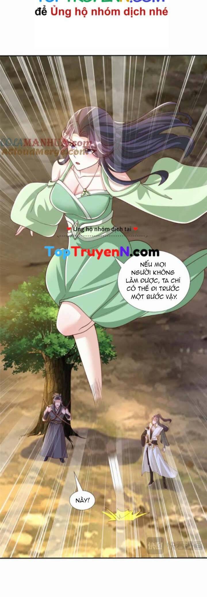 Trang 7