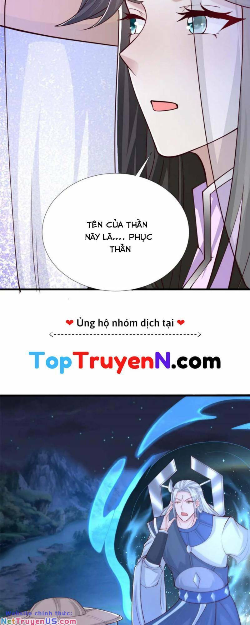 Trang 25