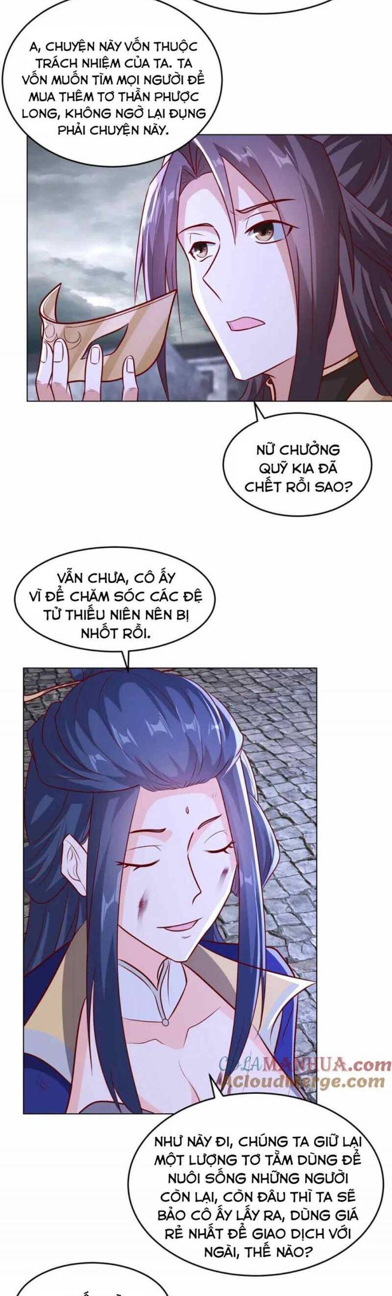 Trang 20