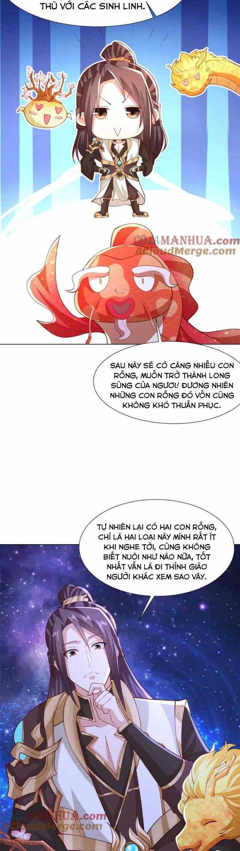 Trang 14