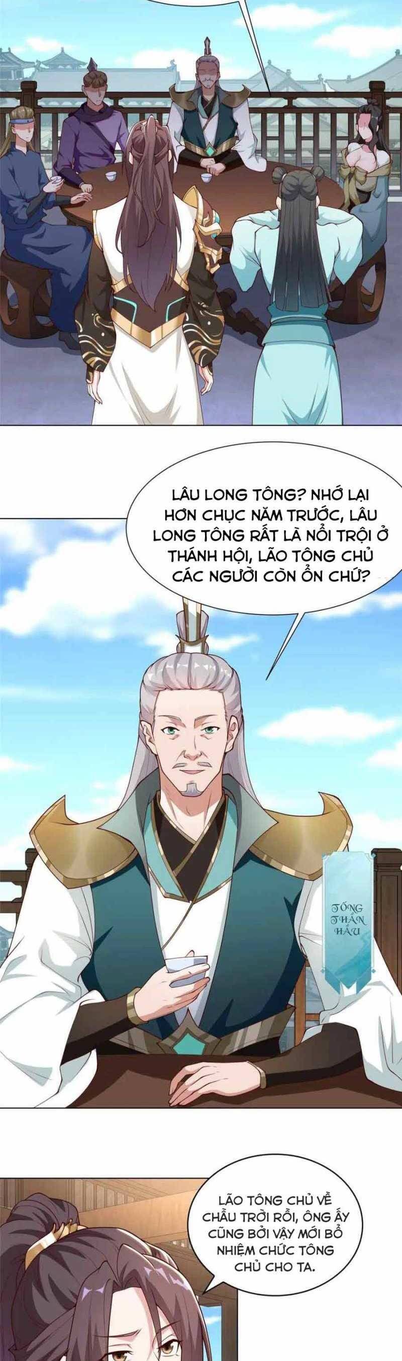 Trang 7