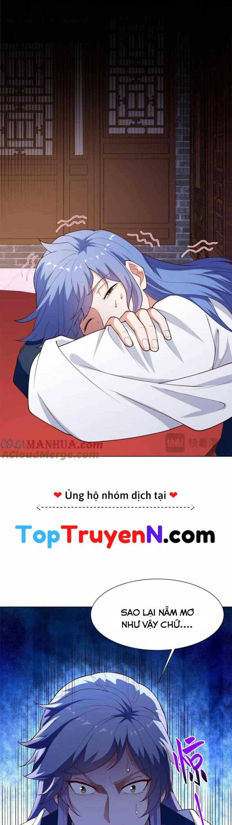 Trang 20