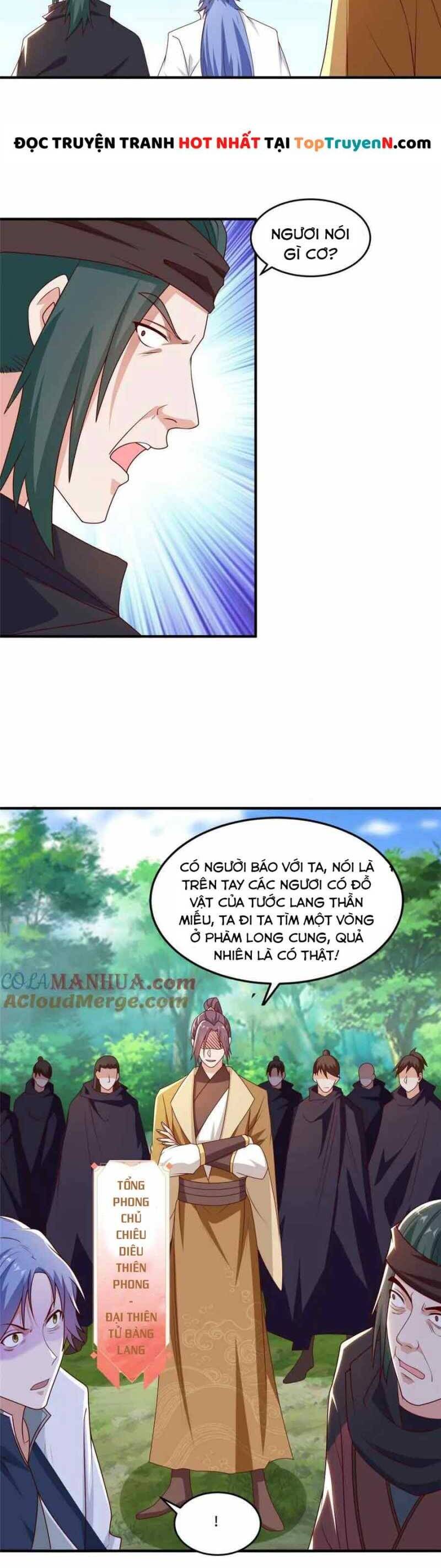 Trang 16