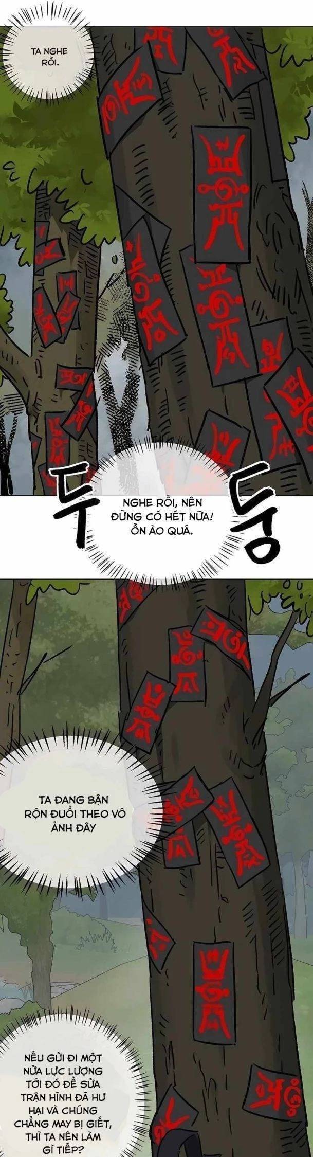 Trang 46