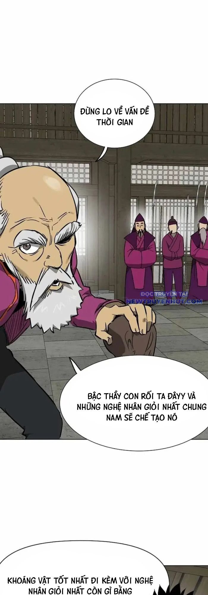 Trang 60