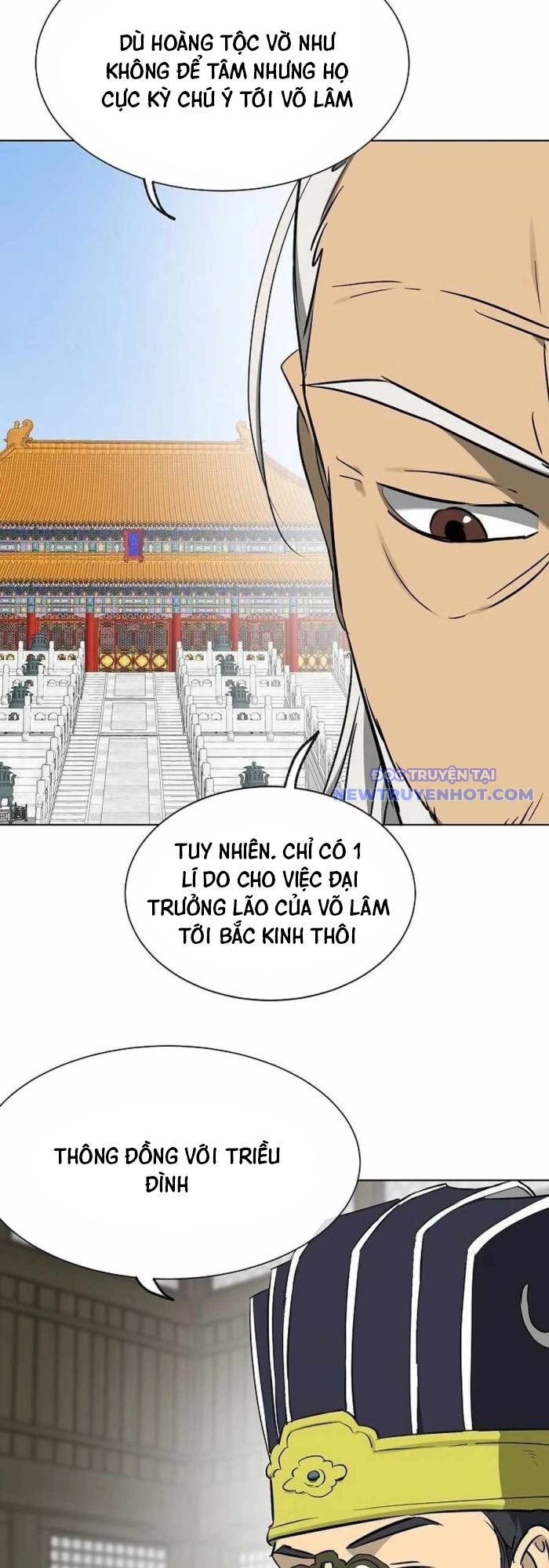Trang 65